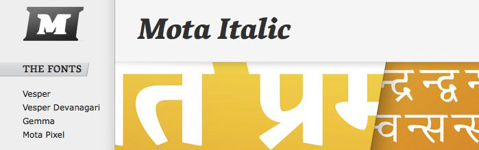 motaitalic.com is now open