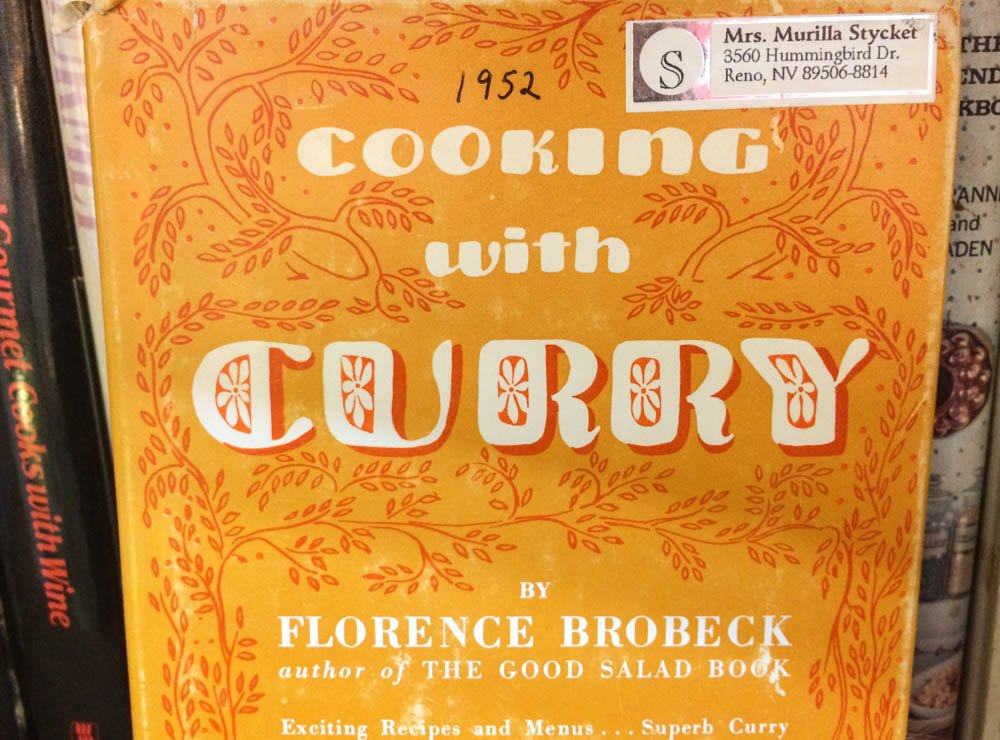 vintage-cook-book-lettering-8