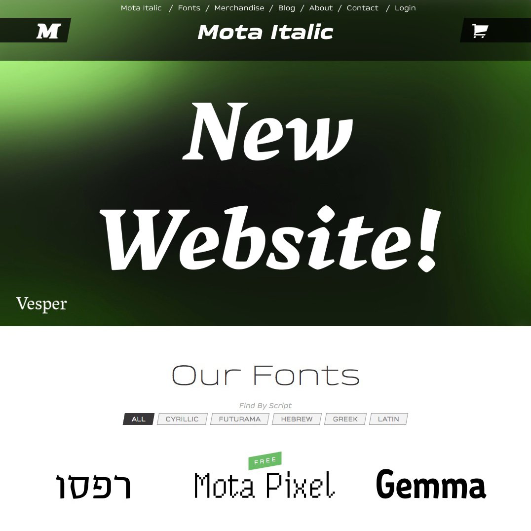 mota-italic-new-website