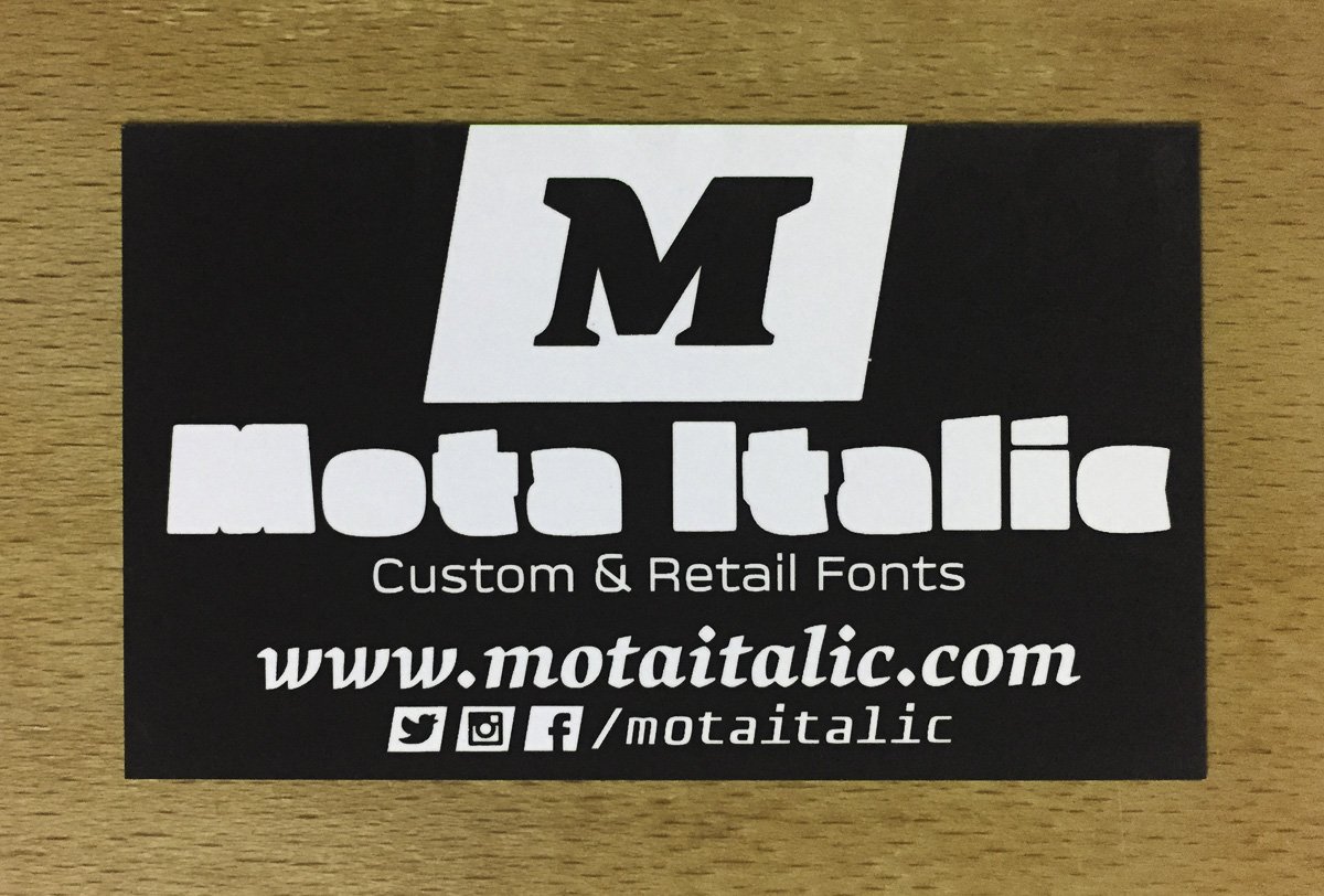mota-italic-rob-keller-business-cards-2016-1