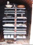 05largesaltkiln_01