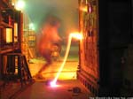 06largesaltkiln_02