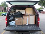 11packingup_03