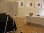 02ceramics_typegallery_02