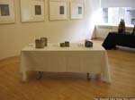 03ceramics_typegallery_03