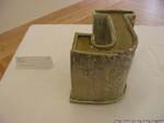 04ceramics_typegallery_04