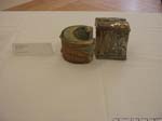 05ceramics_typegallery_05