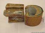 06ceramics_typegallery_06