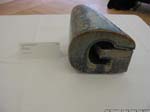 07ceramics_typegallery_07