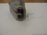 08ceramics_typegallery_08