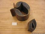 09ceramics_typegallery_09