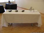 10ceramics_typegallery_10