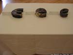 11ceramics_typegallery_11