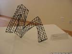 12ceramics_typegallery_12