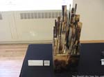 13ceramics_typegallery_13