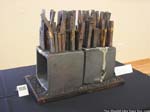 14ceramics_typegallery_14