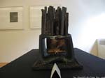 15ceramics_typegallery_15
