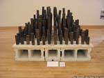 16ceramics_typegallery_16