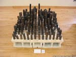17ceramics_typegallery_17