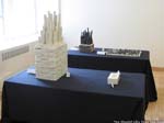 18ceramics_typegallery_18