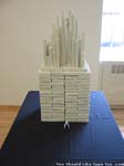 19ceramics_typegallery_19