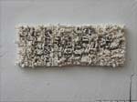 21ceramics_typegallery_21