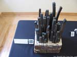 23ceramics_typegallery_23