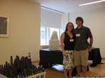 24ceramics_typegallery_24