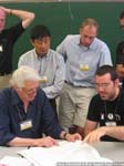 25crit_matt_john_&_aki0025