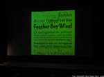 26misc_presentations_01
