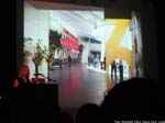 27misc_presentations_02