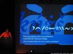 35misc_presentations_10
