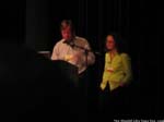 48misc_presentations_23
