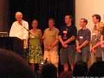 50misc_presentations_25