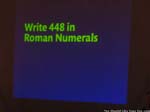 51ridiculous_typequiz_01