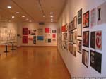 57tdc_show_01