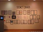 58tdc_show_02