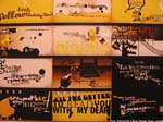 60tdc_show_04-01