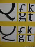 64theoneclub_fifteen_04