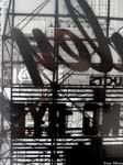 14type_around_nyc_01