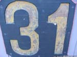 15type_around_nyc_02