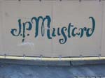 16type_around_nyc_03