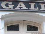 17type_around_nyc_04