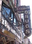 18type_around_nyc_05