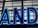 19type_around_nyc_06