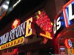 22type_around_nyc_09