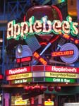 23type_around_nyc_10