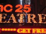 24type_around_nyc_11