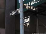 25type_around_nyc_12