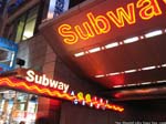 31type_around_nyc_18